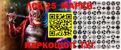 индика Можайск