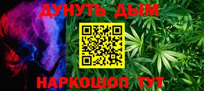 индика Можайск
