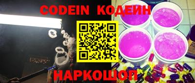 индика Можайск