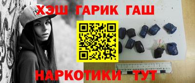 скорость mdpv Моздок
